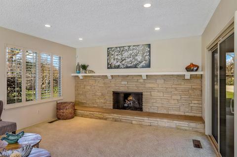 2901 Parkview Dr, Modesto, CA 95355 photo 14