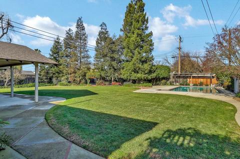 2901 Parkview Dr, Modesto, CA 95355 photo 48