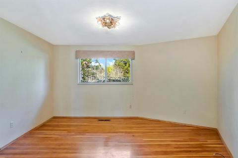 2901 Parkview Dr, Modesto, CA 95355 photo 30