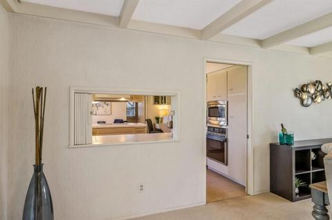 2901 Parkview Dr, Modesto, CA 95355 photo 18