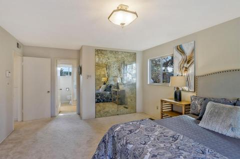 2901 Parkview Dr, Modesto, CA 95355 photo 36