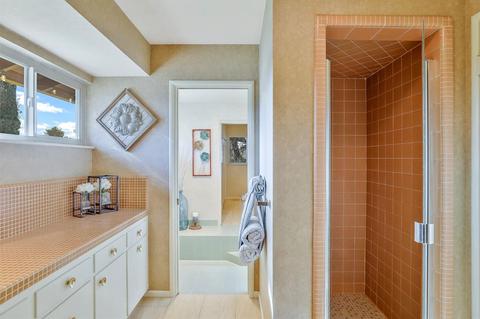 2901 Parkview Dr, Modesto, CA 95355 photo 45