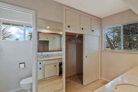 2901 Parkview Dr, Modesto, CA 95355 photo 38
