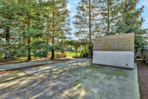 2901 Parkview Dr, Modesto, CA 95355 photo 58