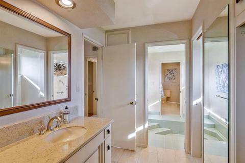 2901 Parkview Dr, Modesto, CA 95355 photo 40