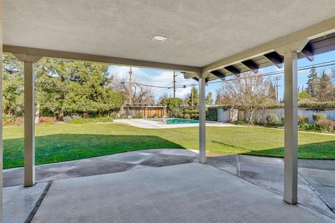2901 Parkview Dr, Modesto, CA 95355 photo 47