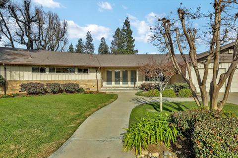 2901 Parkview Dr, Modesto, CA 95355 photo 4