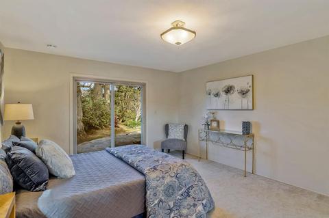 2901 Parkview Dr, Modesto, CA 95355 photo 35