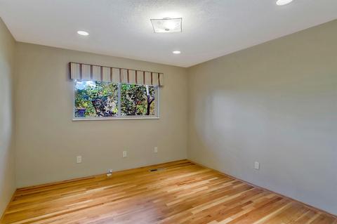 2901 Parkview Dr, Modesto, CA 95355 photo 32