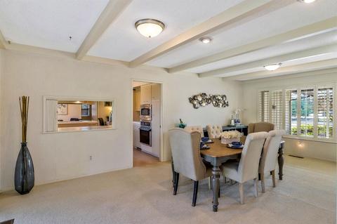 2901 Parkview Dr, Modesto, CA 95355 photo 16