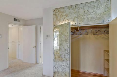 2901 Parkview Dr, Modesto, CA 95355 photo 37