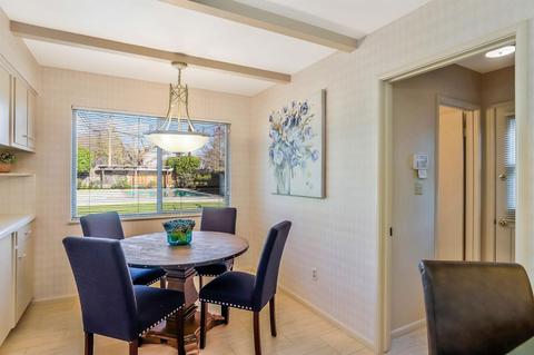 2901 Parkview Dr, Modesto, CA 95355 photo 24