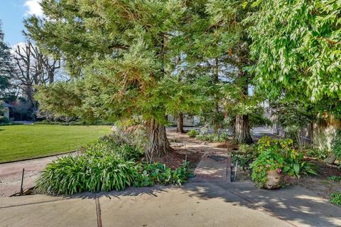 2901 Parkview Dr, Modesto, CA 95355 photo 56