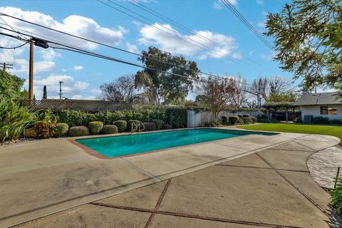 2901 Parkview Dr, Modesto, CA 95355 photo 52