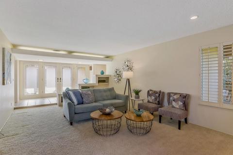 2901 Parkview Dr, Modesto, CA 95355 photo 13