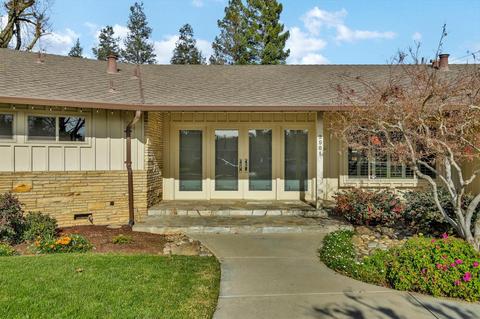 2901 Parkview Dr, Modesto, CA 95355 photo 6