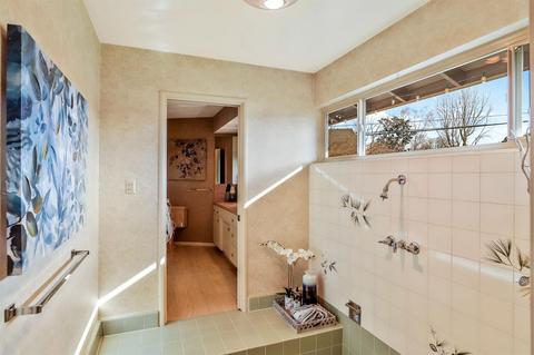 2901 Parkview Dr, Modesto, CA 95355 photo 41