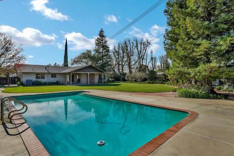 2901 Parkview Dr, Modesto, CA 95355 photo 51