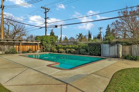 2901 Parkview Dr, Modesto, CA 95355 photo 50