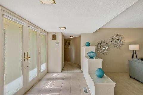 2901 Parkview Dr, Modesto, CA 95355 photo 29