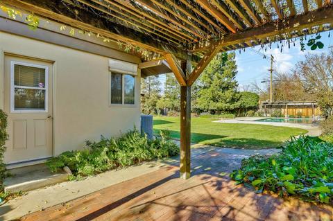 2901 Parkview Dr, Modesto, CA 95355 photo 55