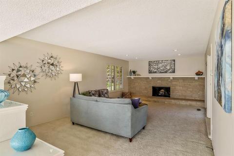 2901 Parkview Dr, Modesto, CA 95355 photo 10