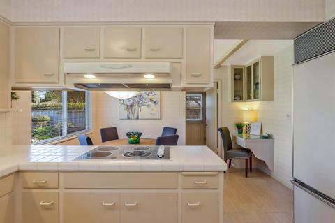 2901 Parkview Dr, Modesto, CA 95355 photo 22