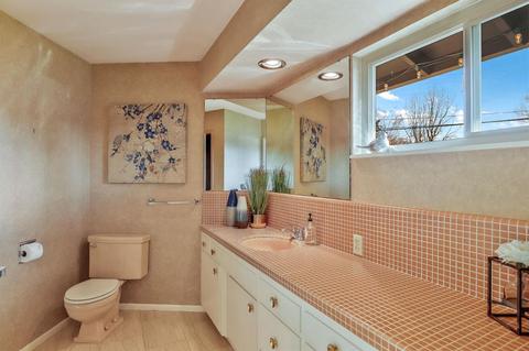 2901 Parkview Dr, Modesto, CA 95355 photo 44