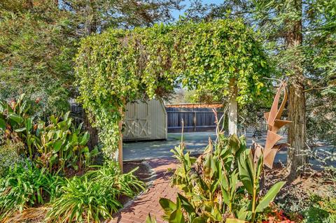 2901 Parkview Dr, Modesto, CA 95355 photo 54