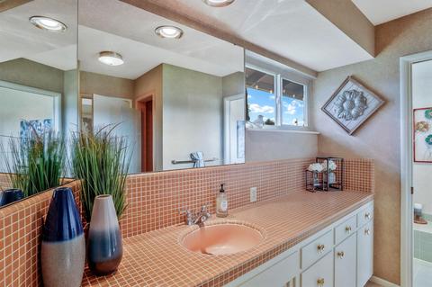 2901 Parkview Dr, Modesto, CA 95355 photo 46