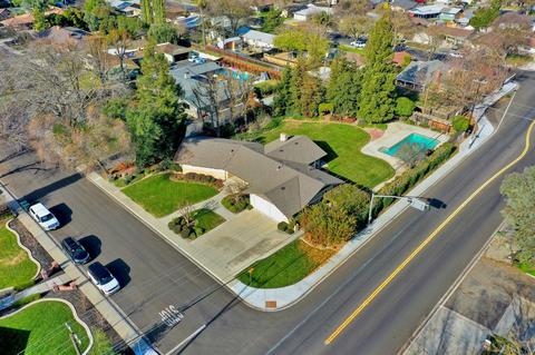2901 Parkview Dr, Modesto, CA 95355 photo 8