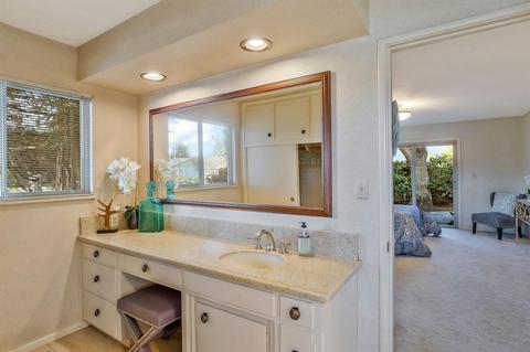 2901 Parkview Dr, Modesto, CA 95355 photo 39