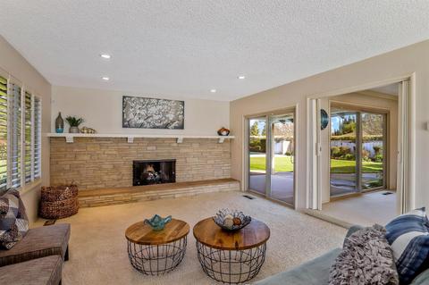 2901 Parkview Dr, Modesto, CA 95355 photo 11
