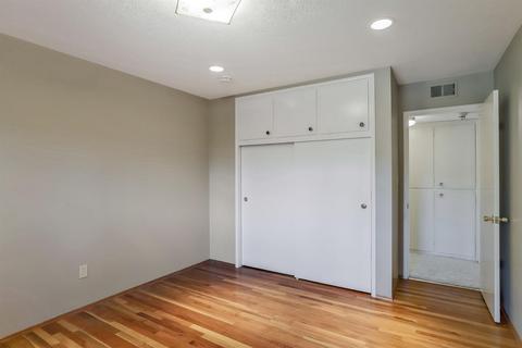 2901 Parkview Dr, Modesto, CA 95355 photo 33