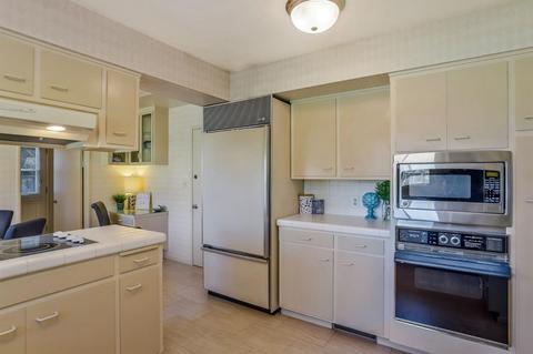 2901 Parkview Dr, Modesto, CA 95355 photo 21