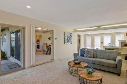 2901 Parkview Dr, Modesto, CA 95355 photo 12
