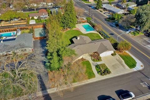 2901 Parkview Dr, Modesto, CA 95355 photo 62