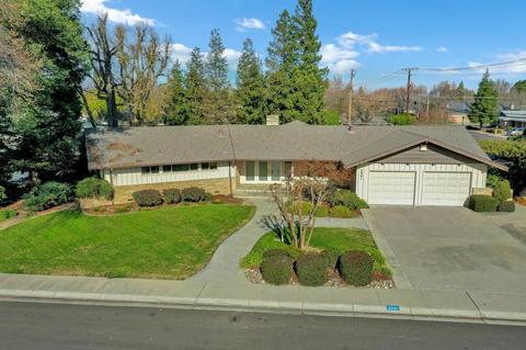 2901 Parkview Dr, Modesto, CA 95355 photo 2