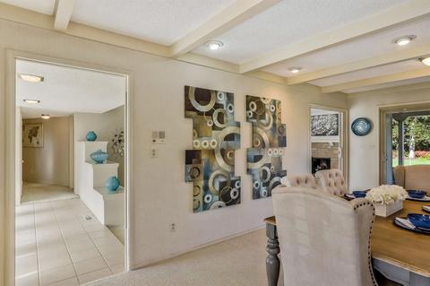 2901 Parkview Dr, Modesto, CA 95355 photo 28