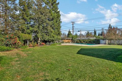 2901 Parkview Dr, Modesto, CA 95355 photo 59