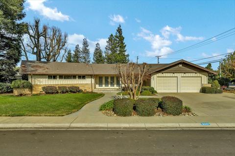 2901 Parkview Dr, Modesto, CA 95355 photo 1