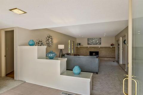 2901 Parkview Dr, Modesto, CA 95355 photo 9