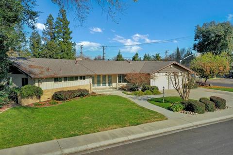 2901 Parkview Dr, Modesto, CA 95355 photo 3
