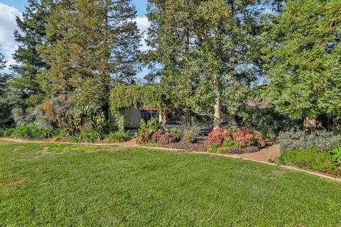 2901 Parkview Dr, Modesto, CA 95355 photo 53