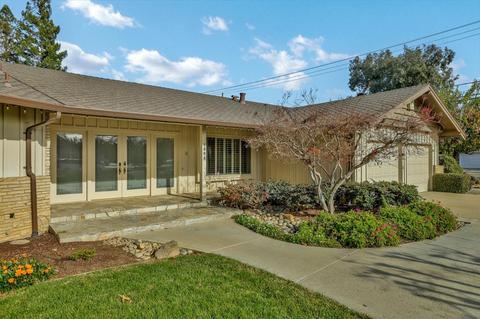 2901 Parkview Dr, Modesto, CA 95355 photo 5