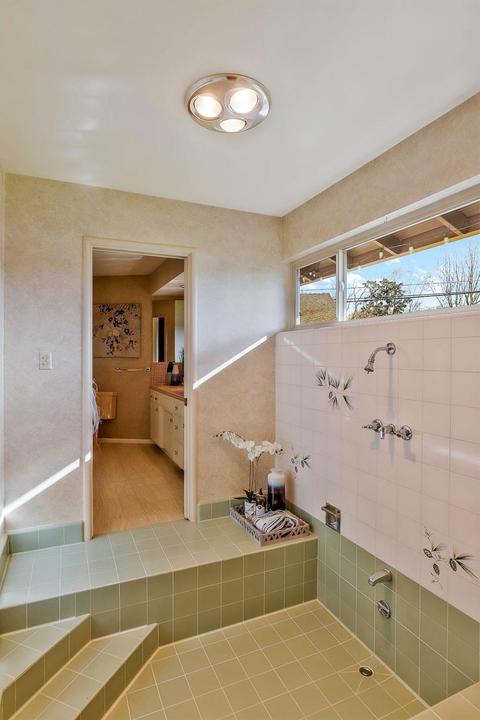 2901 Parkview Dr, Modesto, CA 95355 photo 42