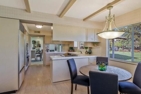 2901 Parkview Dr, Modesto, CA 95355 photo 25