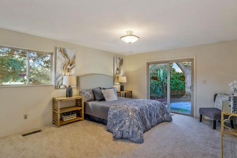 2901 Parkview Dr, Modesto, CA 95355 photo 34