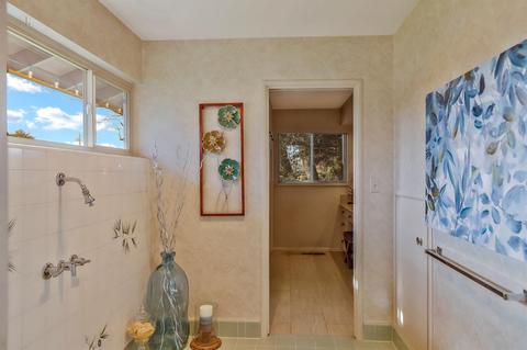 2901 Parkview Dr, Modesto, CA 95355 photo 43