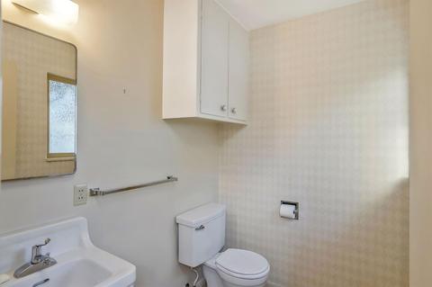 2901 Parkview Dr, Modesto, CA 95355 photo 27